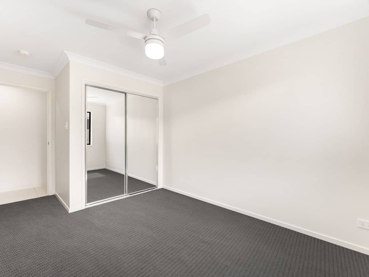 48 Naples Court, Redbank - Thumbnail 10