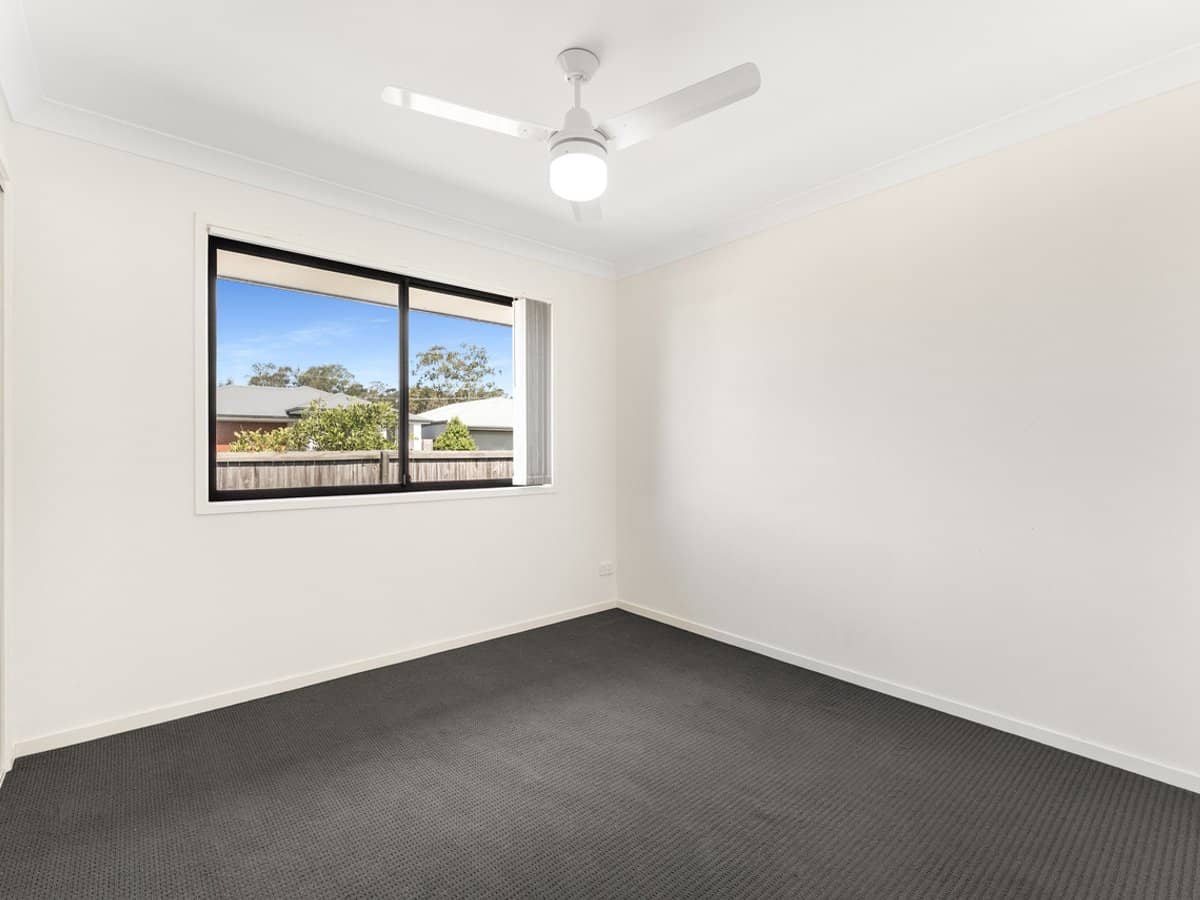 48 Naples Court, Redbank - Thumbnail 11