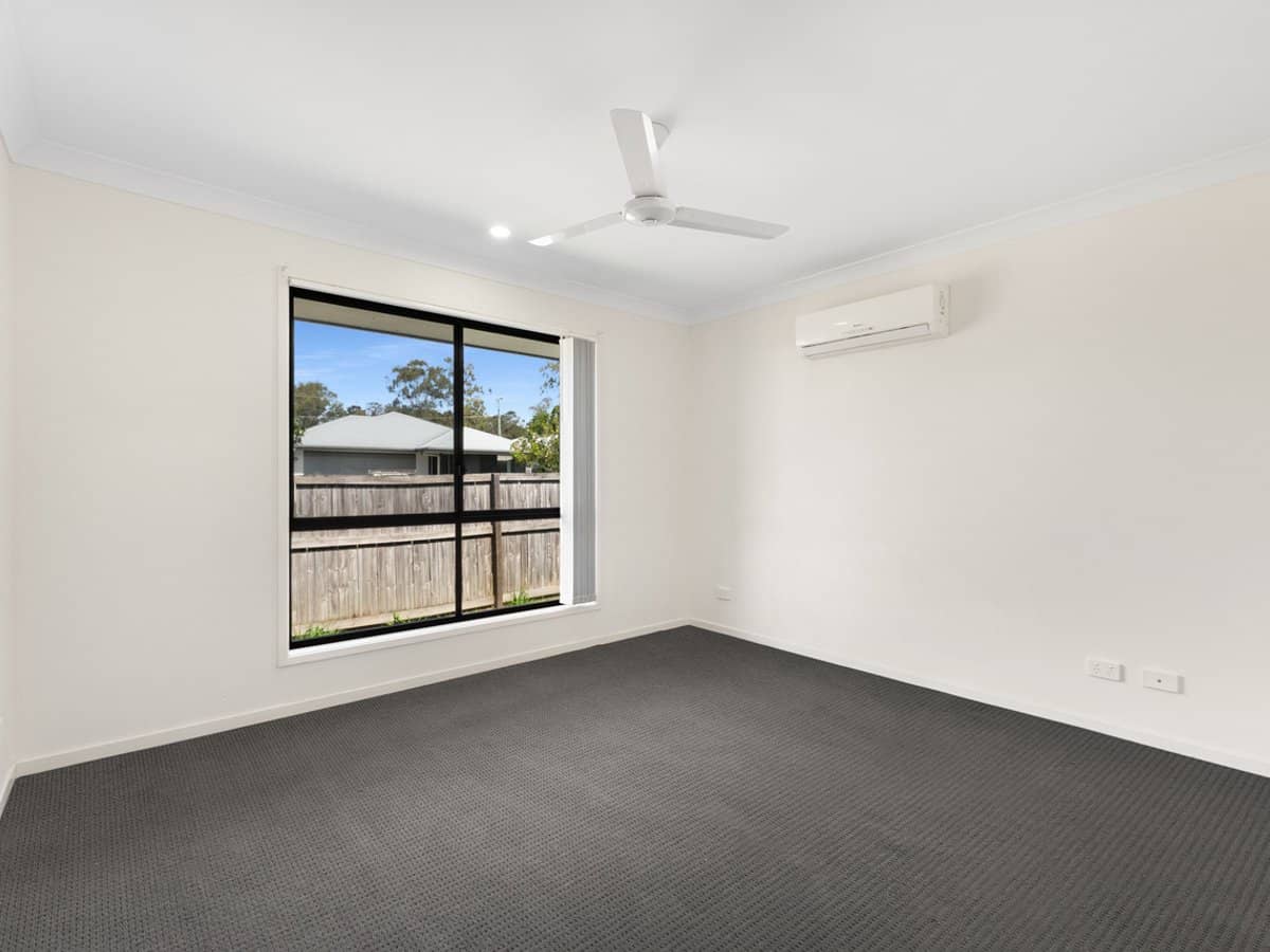 48 Naples Court, Redbank - Thumbnail 12