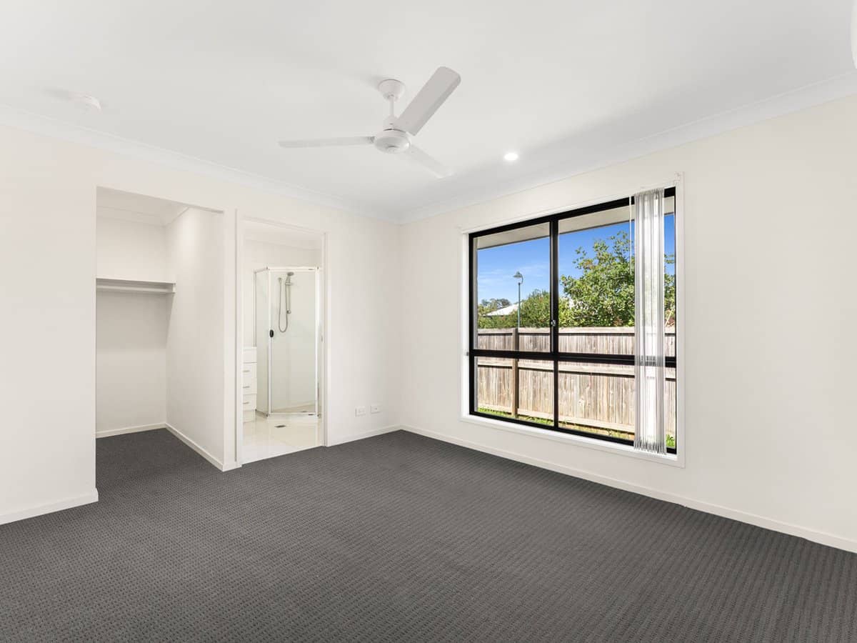 48 Naples Court, Redbank - Thumbnail 13