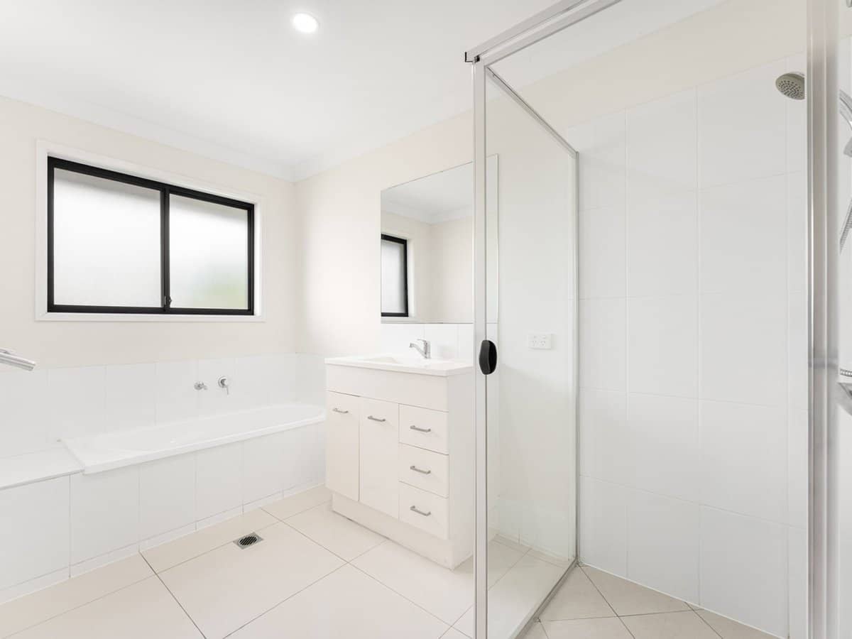 48 Naples Court, Redbank - Thumbnail 14