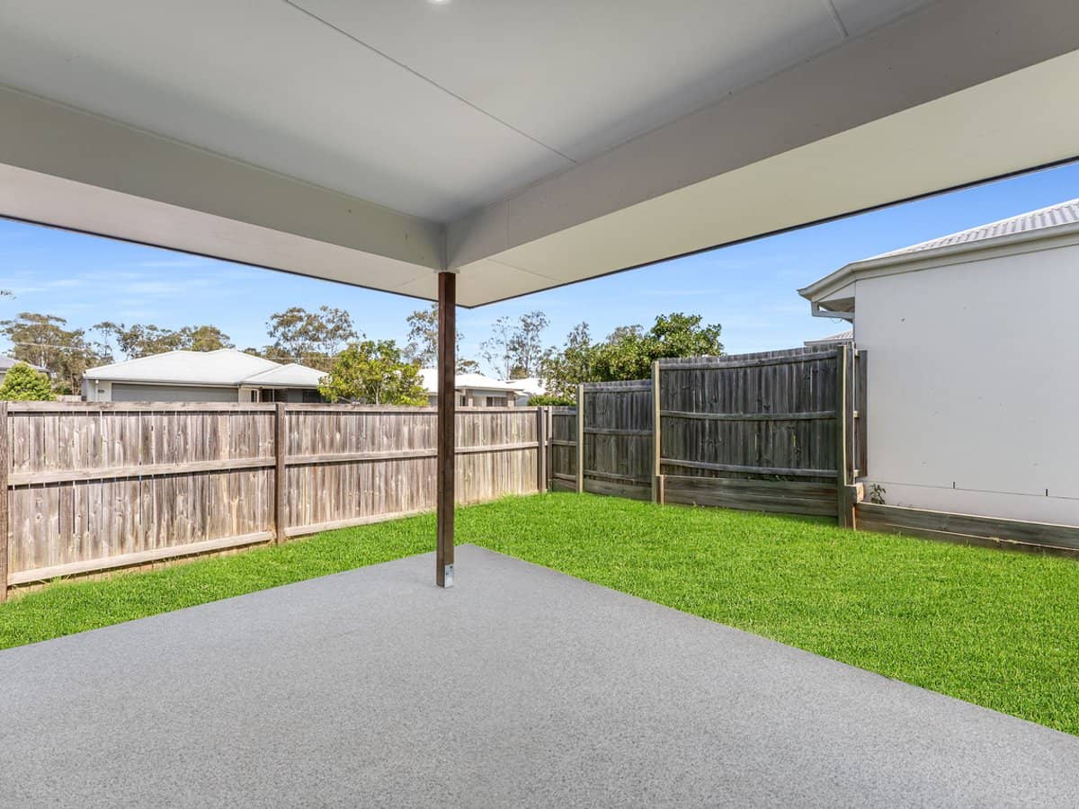 48 Naples Court, Redbank - Thumbnail 15