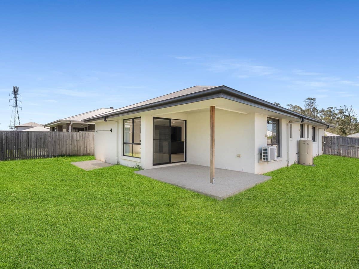 48 Naples Court, Redbank - Thumbnail 16