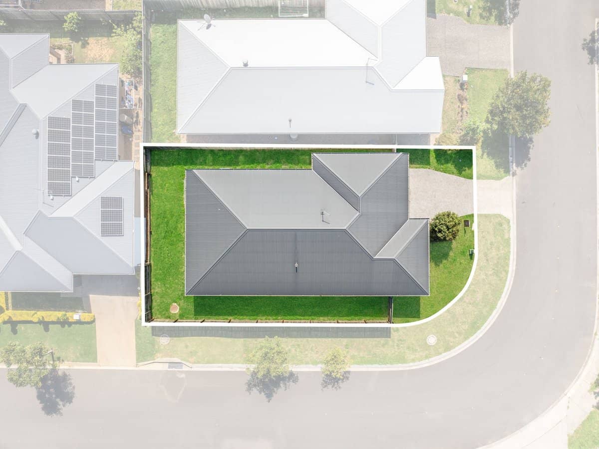 48 Naples Court, Redbank - Thumbnail 17