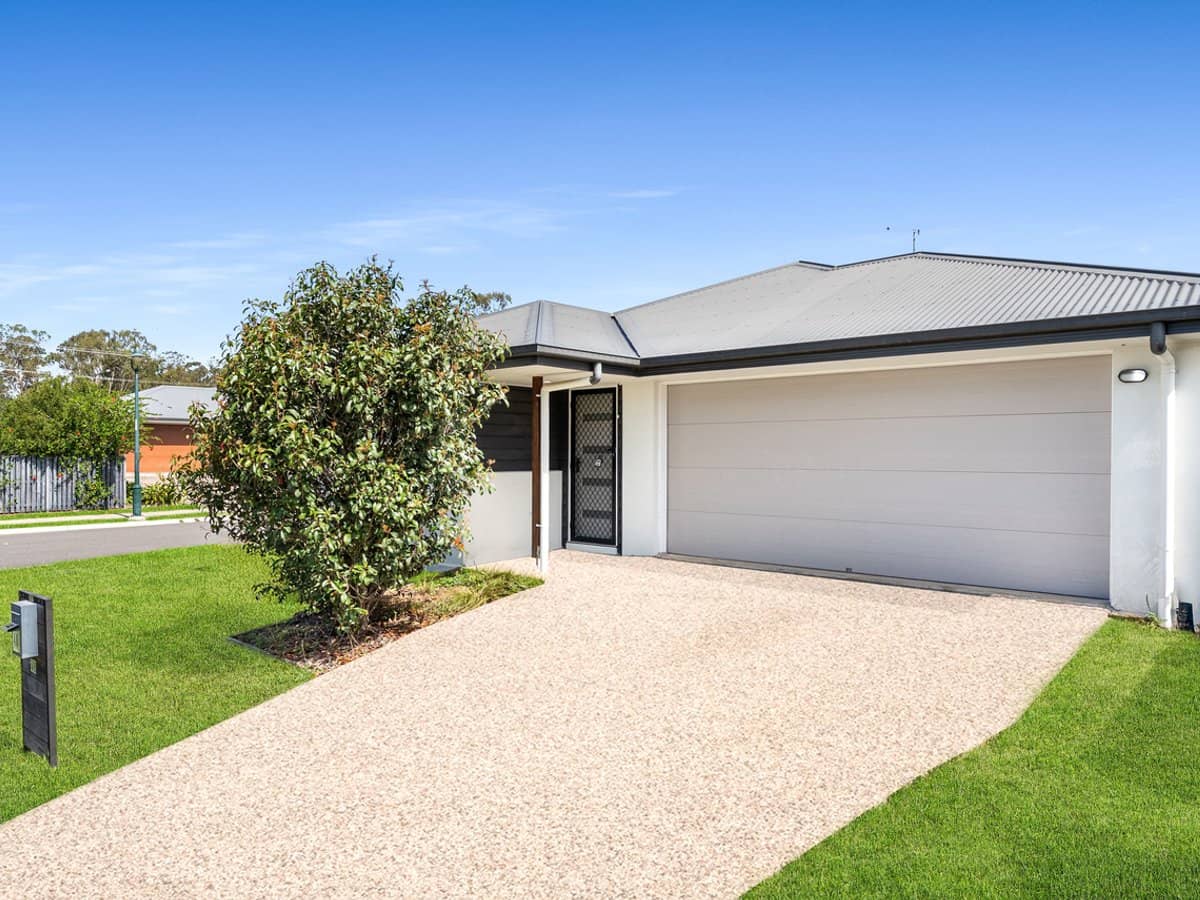 48 Naples Court, Redbank - Thumbnail 19