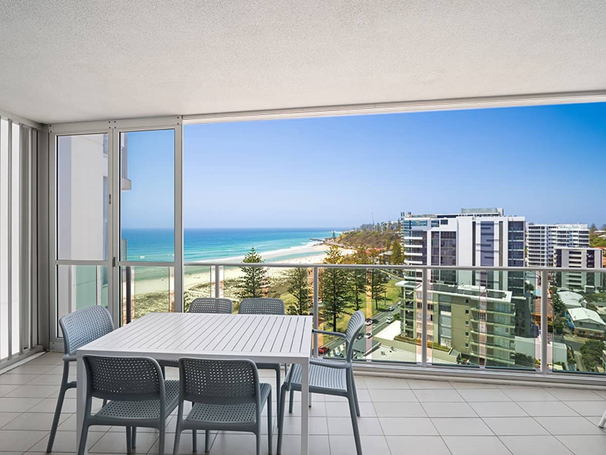 1 Douglas Street, COOLANGATTA - Thumbnail 10