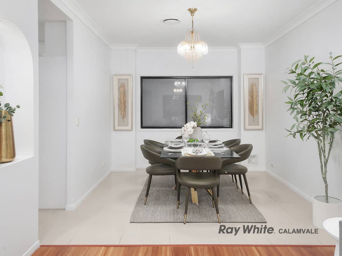 76 White Cedar Circuit, STRETTON - Thumbnail 6