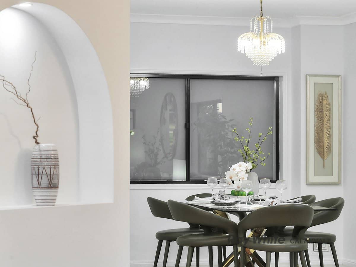 76 White Cedar Circuit, STRETTON - Thumbnail 9