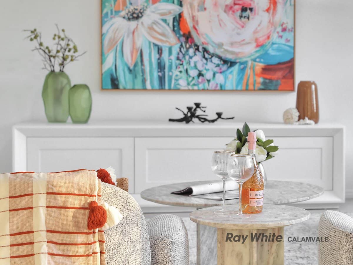 76 White Cedar Circuit, STRETTON - Thumbnail 10