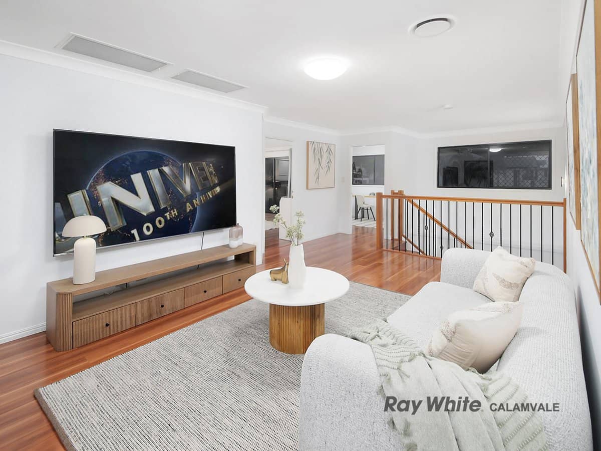 76 White Cedar Circuit, STRETTON - Thumbnail 11
