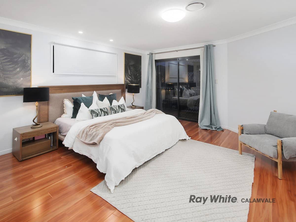 76 White Cedar Circuit, STRETTON - Thumbnail 12