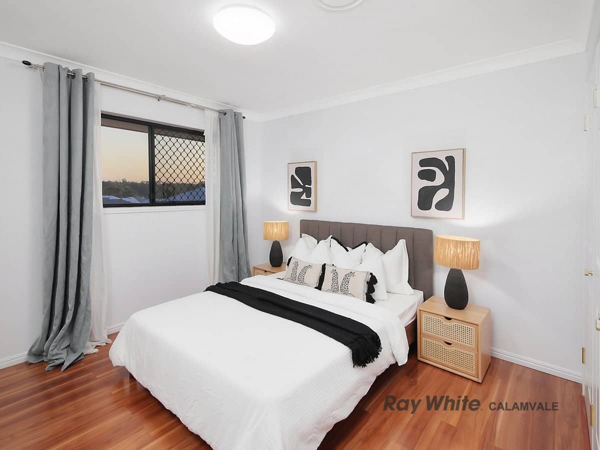 76 White Cedar Circuit, STRETTON - Thumbnail 14