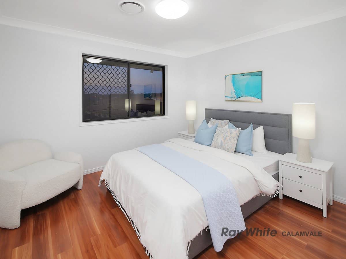 76 White Cedar Circuit, STRETTON - Thumbnail 15