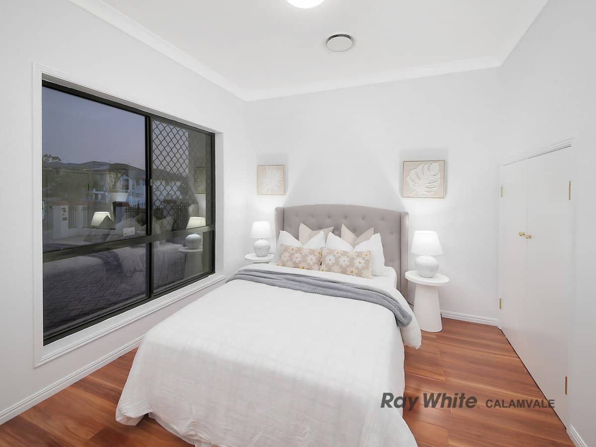 76 White Cedar Circuit, STRETTON - Thumbnail 16