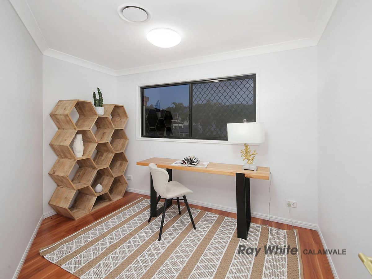 76 White Cedar Circuit, STRETTON - Thumbnail 20