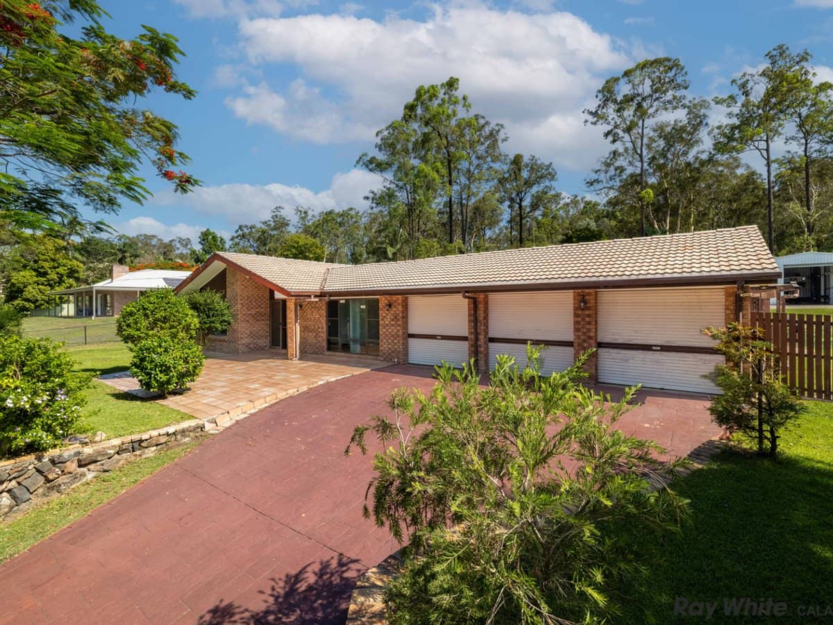 34-36 Jacaranda Avenue, BORONIA HEIGHTS - Thumbnail 1