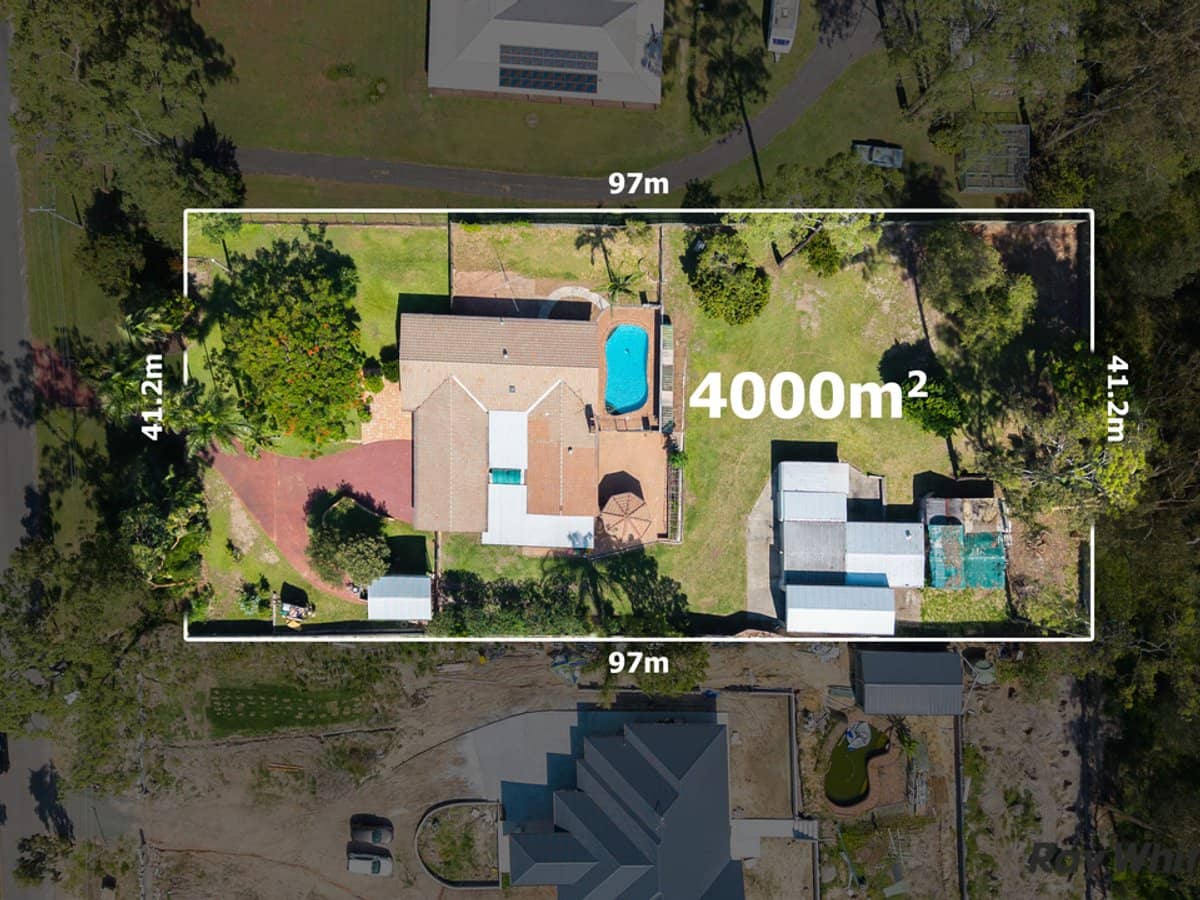 34-36 Jacaranda Avenue, BORONIA HEIGHTS - Thumbnail 3