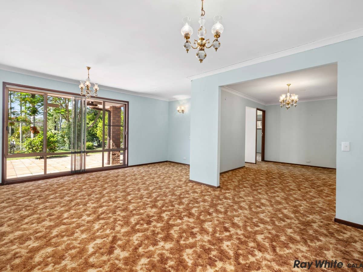 34-36 Jacaranda Avenue, BORONIA HEIGHTS - Thumbnail 4