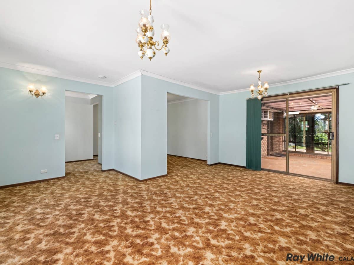 34-36 Jacaranda Avenue, BORONIA HEIGHTS - Thumbnail 5