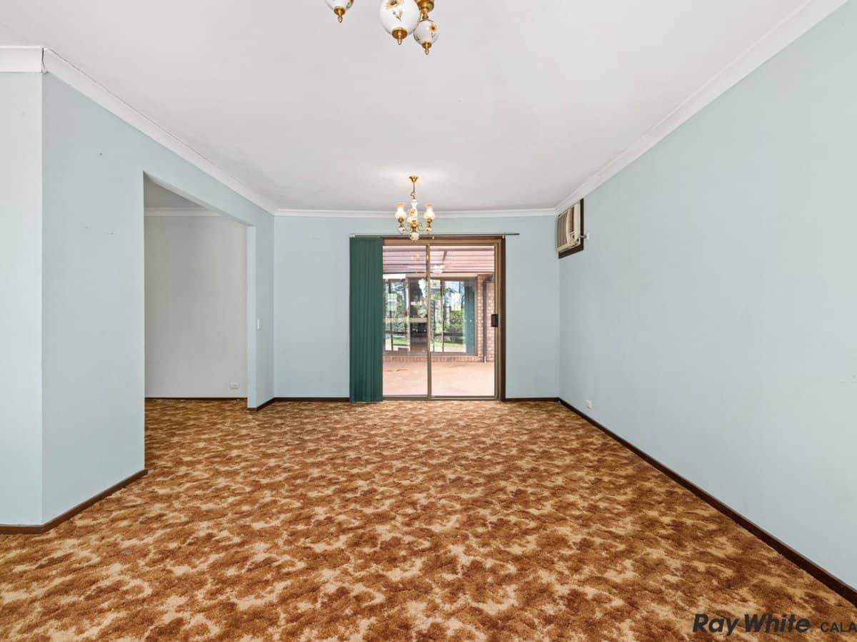 34-36 Jacaranda Avenue, BORONIA HEIGHTS - Thumbnail 6