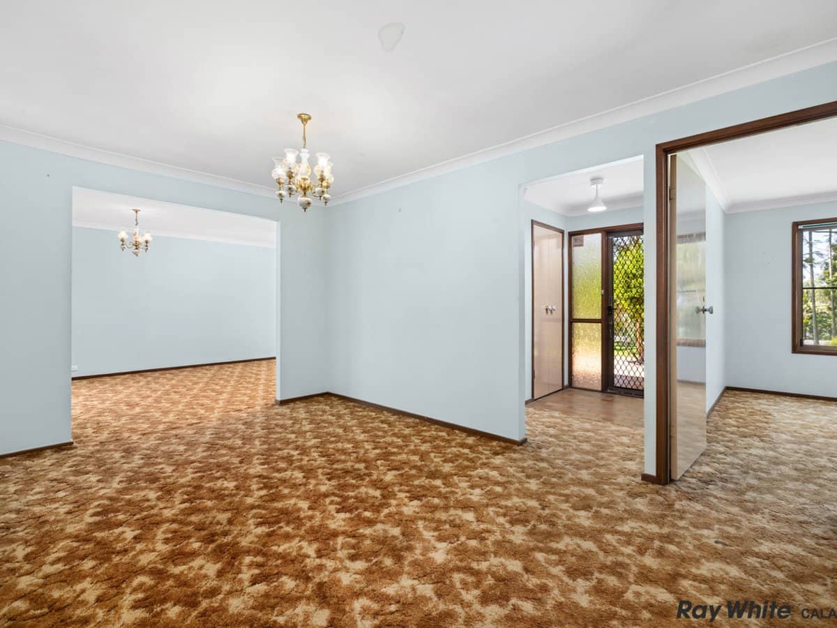 34-36 Jacaranda Avenue, BORONIA HEIGHTS - Thumbnail 7