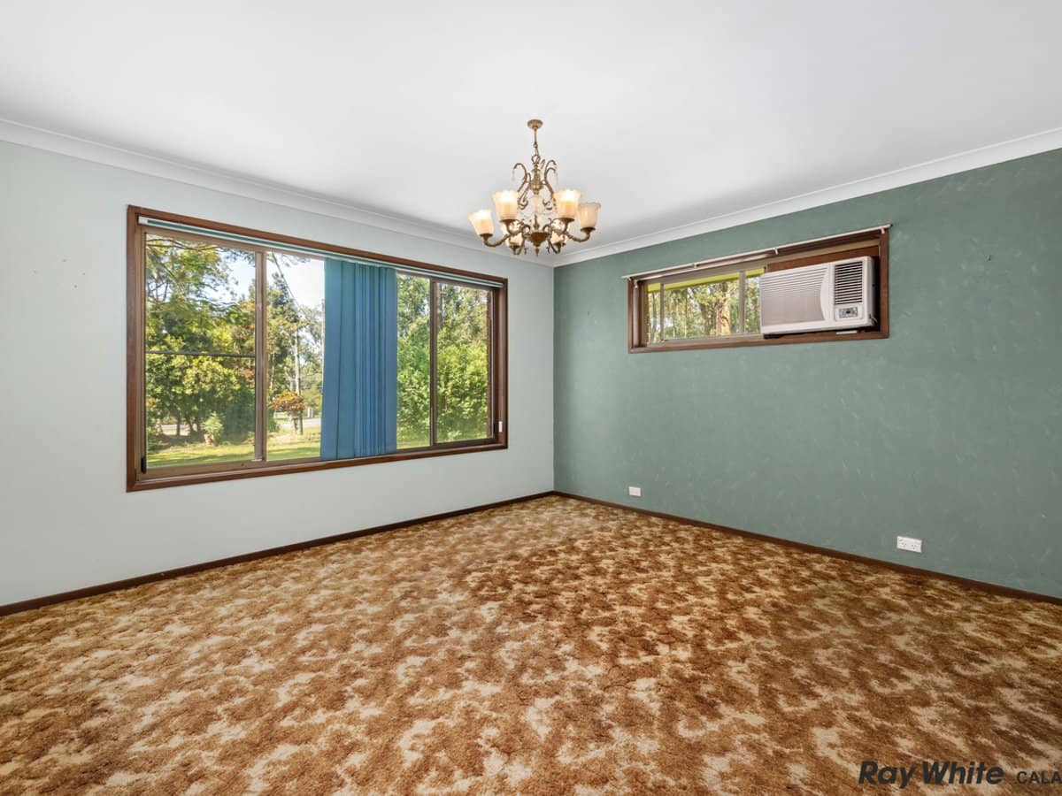 34-36 Jacaranda Avenue, BORONIA HEIGHTS - Thumbnail 8