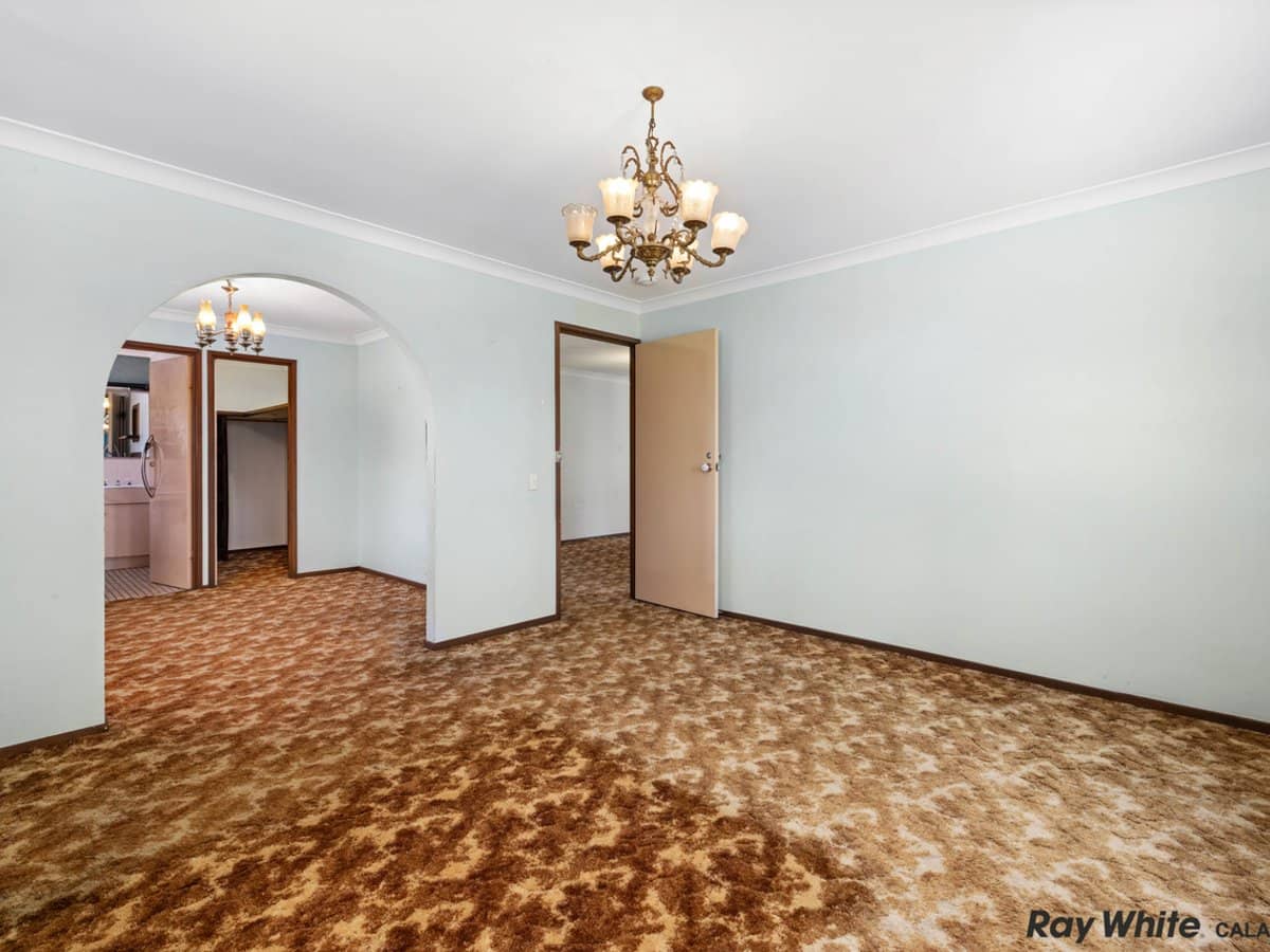 34-36 Jacaranda Avenue, BORONIA HEIGHTS - Thumbnail 9