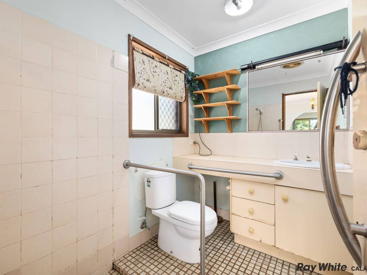 34-36 Jacaranda Avenue, BORONIA HEIGHTS - Thumbnail 10