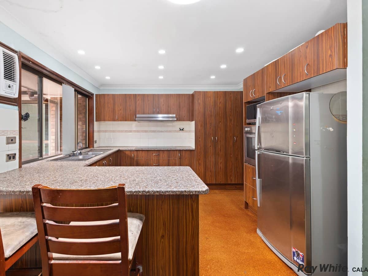 34-36 Jacaranda Avenue, BORONIA HEIGHTS - Thumbnail 11