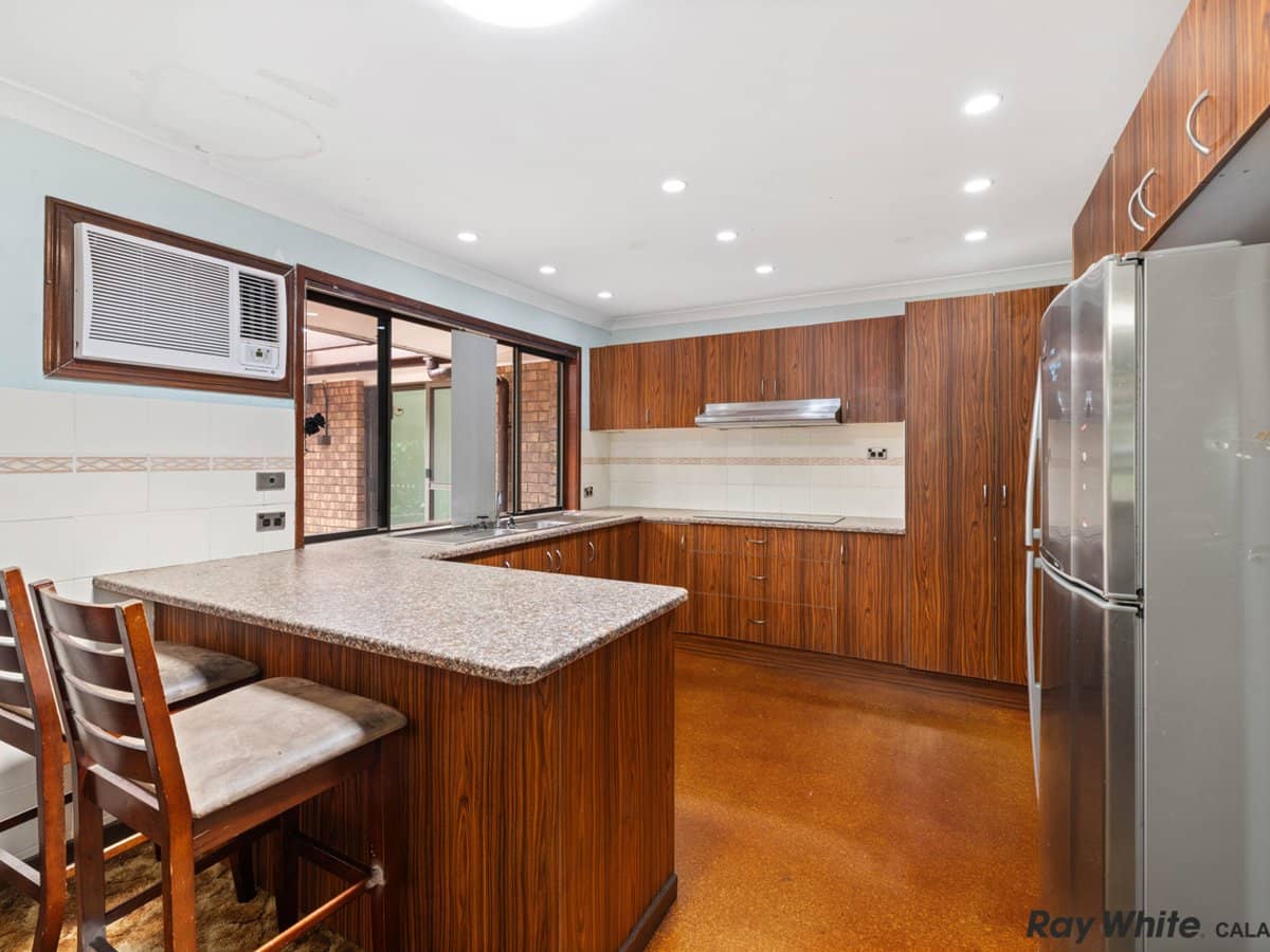 34-36 Jacaranda Avenue, BORONIA HEIGHTS - Thumbnail 12