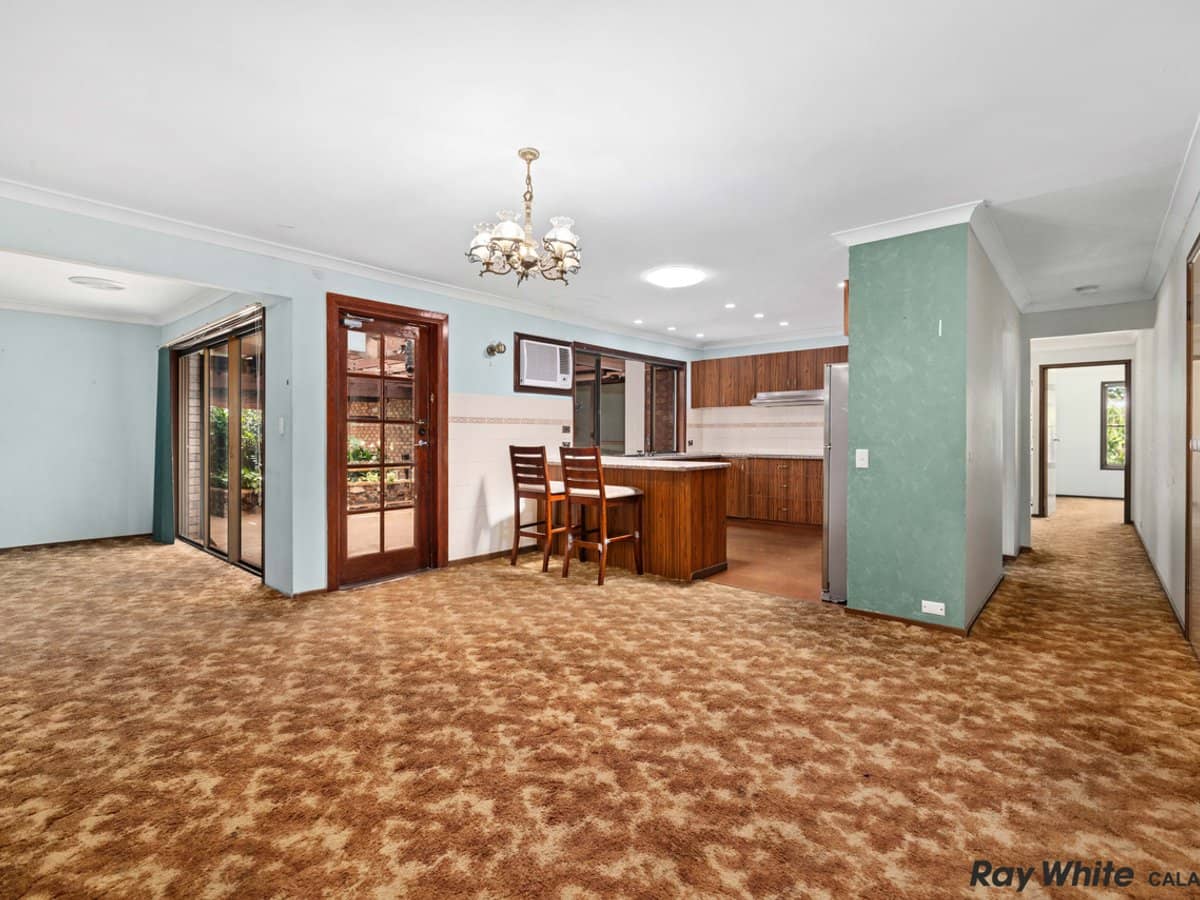 34-36 Jacaranda Avenue, BORONIA HEIGHTS - Thumbnail 13