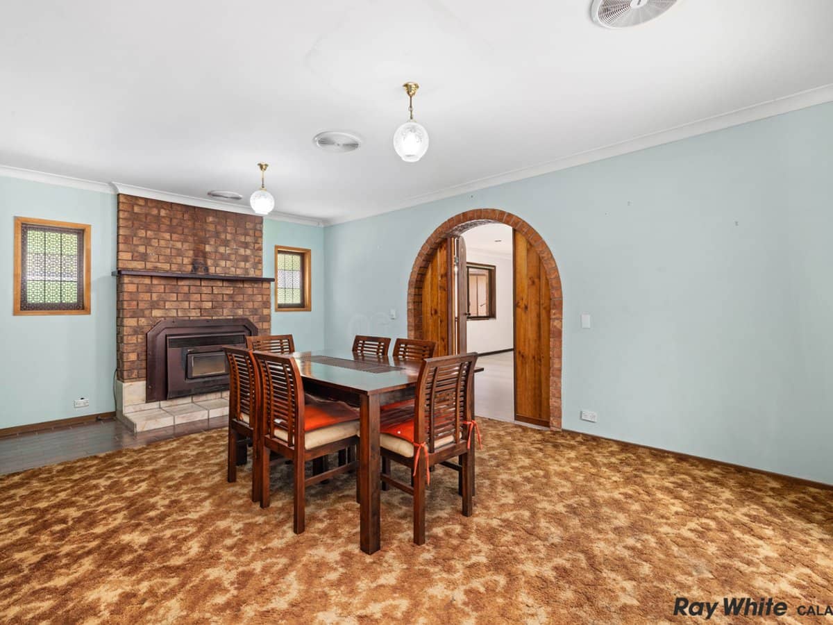 34-36 Jacaranda Avenue, BORONIA HEIGHTS - Thumbnail 14