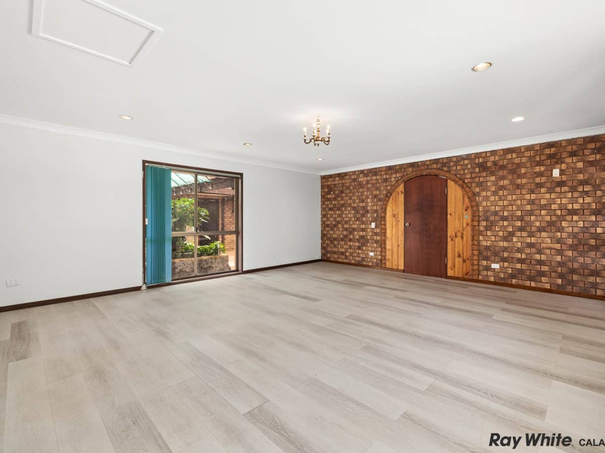 34-36 Jacaranda Avenue, BORONIA HEIGHTS - Thumbnail 15