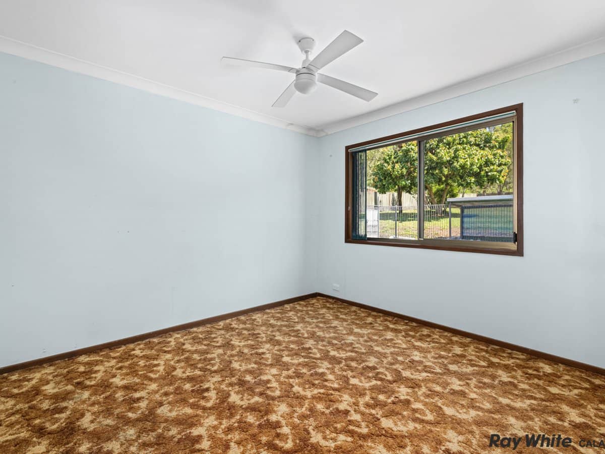 34-36 Jacaranda Avenue, BORONIA HEIGHTS - Thumbnail 16