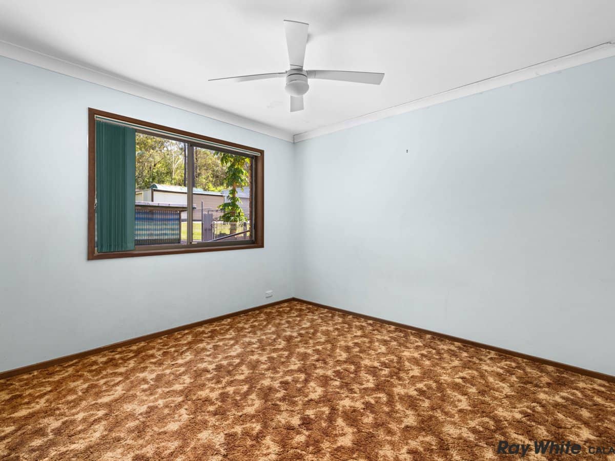 34-36 Jacaranda Avenue, BORONIA HEIGHTS - Thumbnail 17