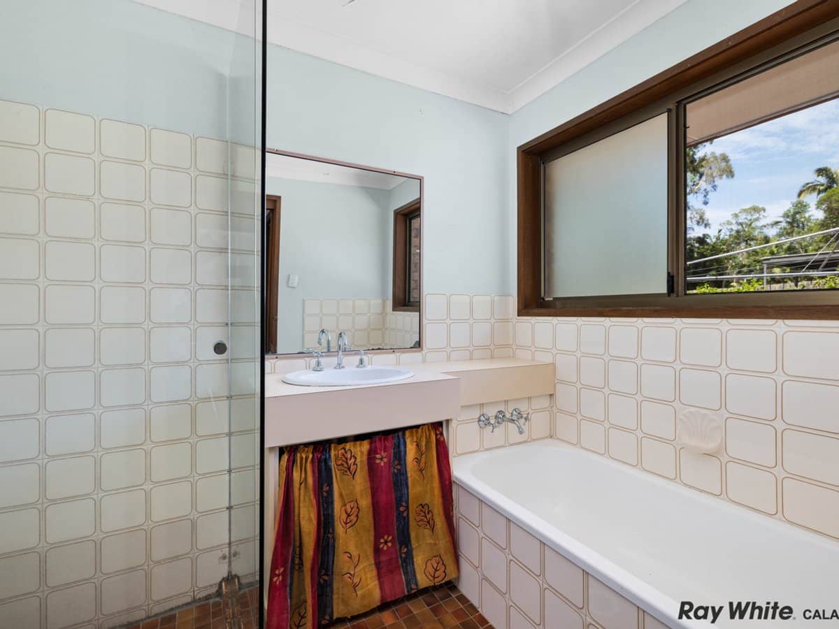 34-36 Jacaranda Avenue, BORONIA HEIGHTS - Thumbnail 18