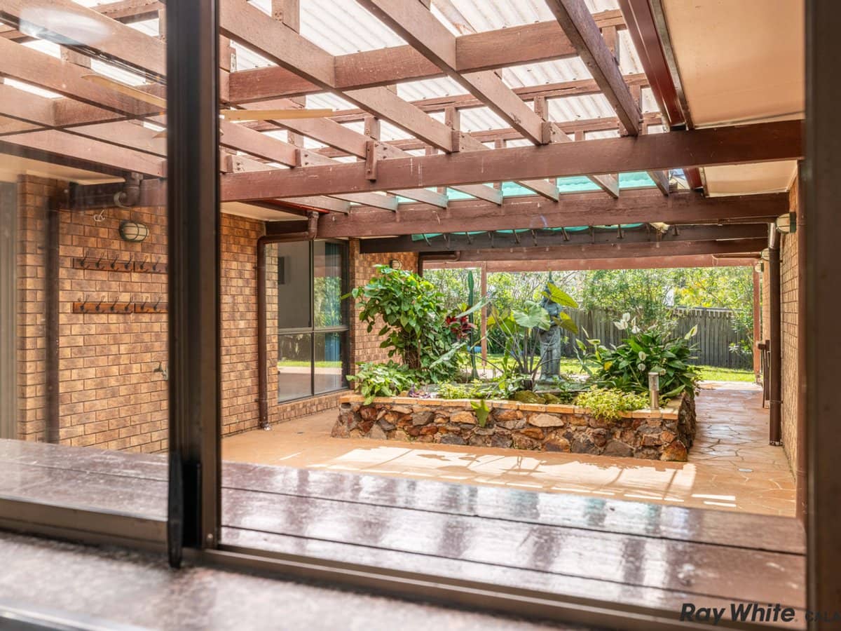 34-36 Jacaranda Avenue, BORONIA HEIGHTS - Thumbnail 19