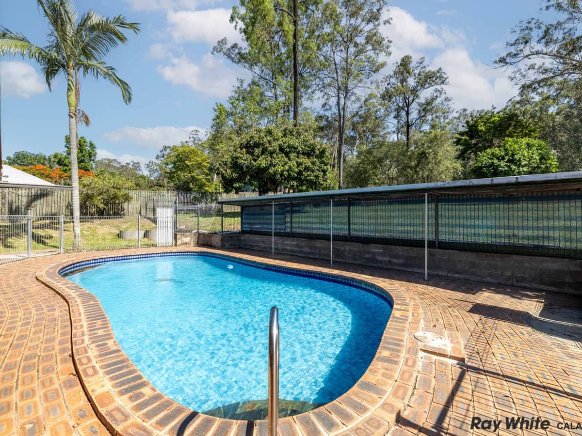 34-36 Jacaranda Avenue, BORONIA HEIGHTS - Thumbnail 20