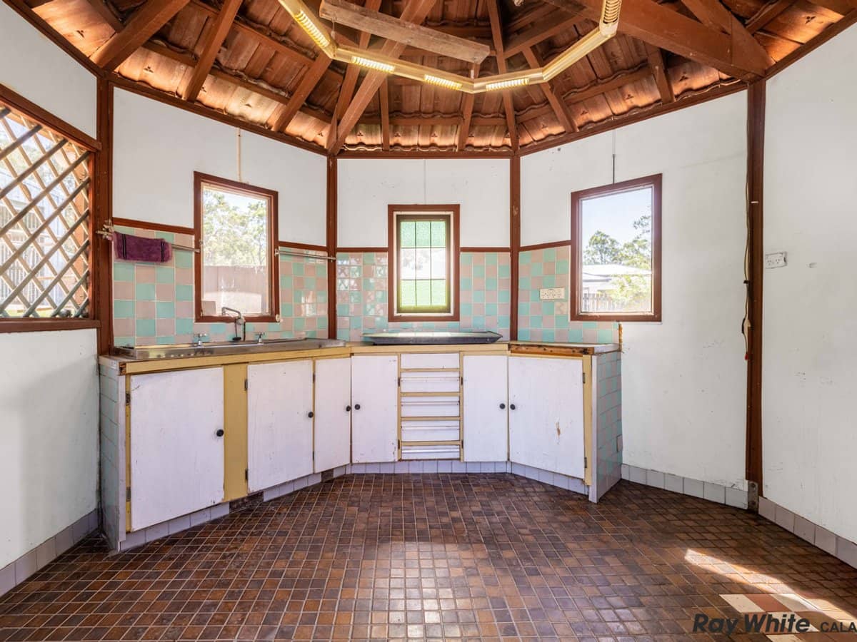 34-36 Jacaranda Avenue, BORONIA HEIGHTS - Thumbnail 21