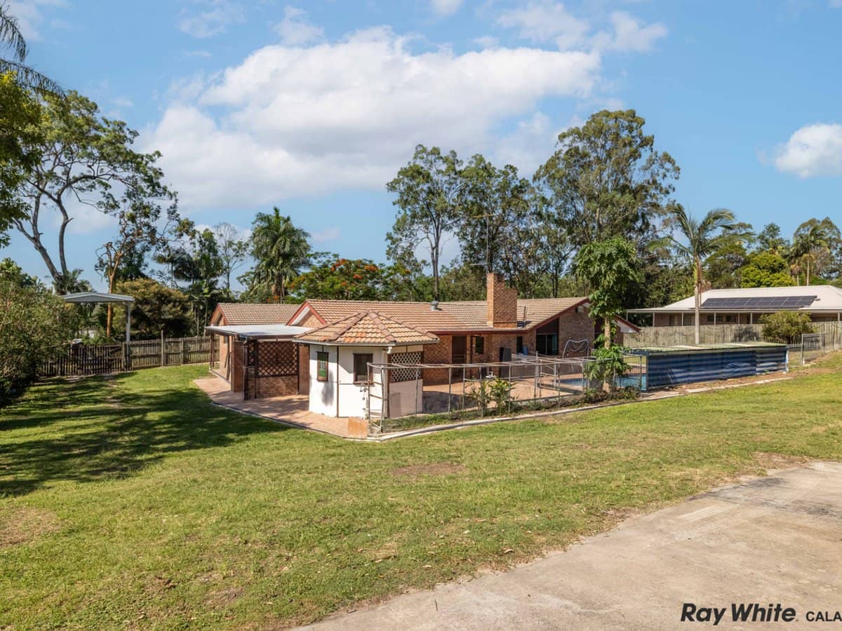 34-36 Jacaranda Avenue, BORONIA HEIGHTS - Thumbnail 22