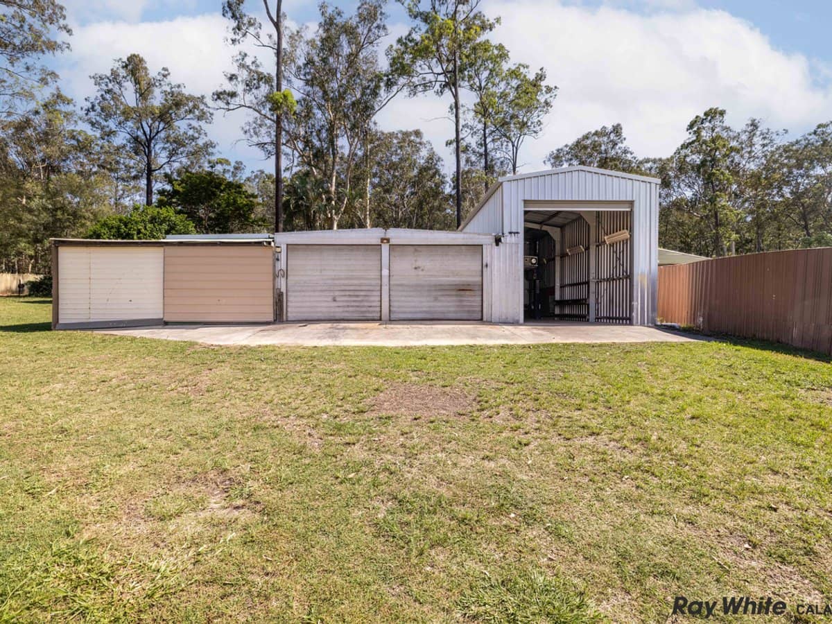 34-36 Jacaranda Avenue, BORONIA HEIGHTS - Thumbnail 23