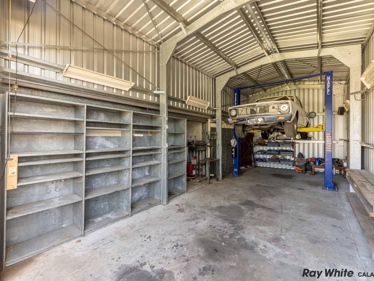 34-36 Jacaranda Avenue, BORONIA HEIGHTS - Thumbnail 24