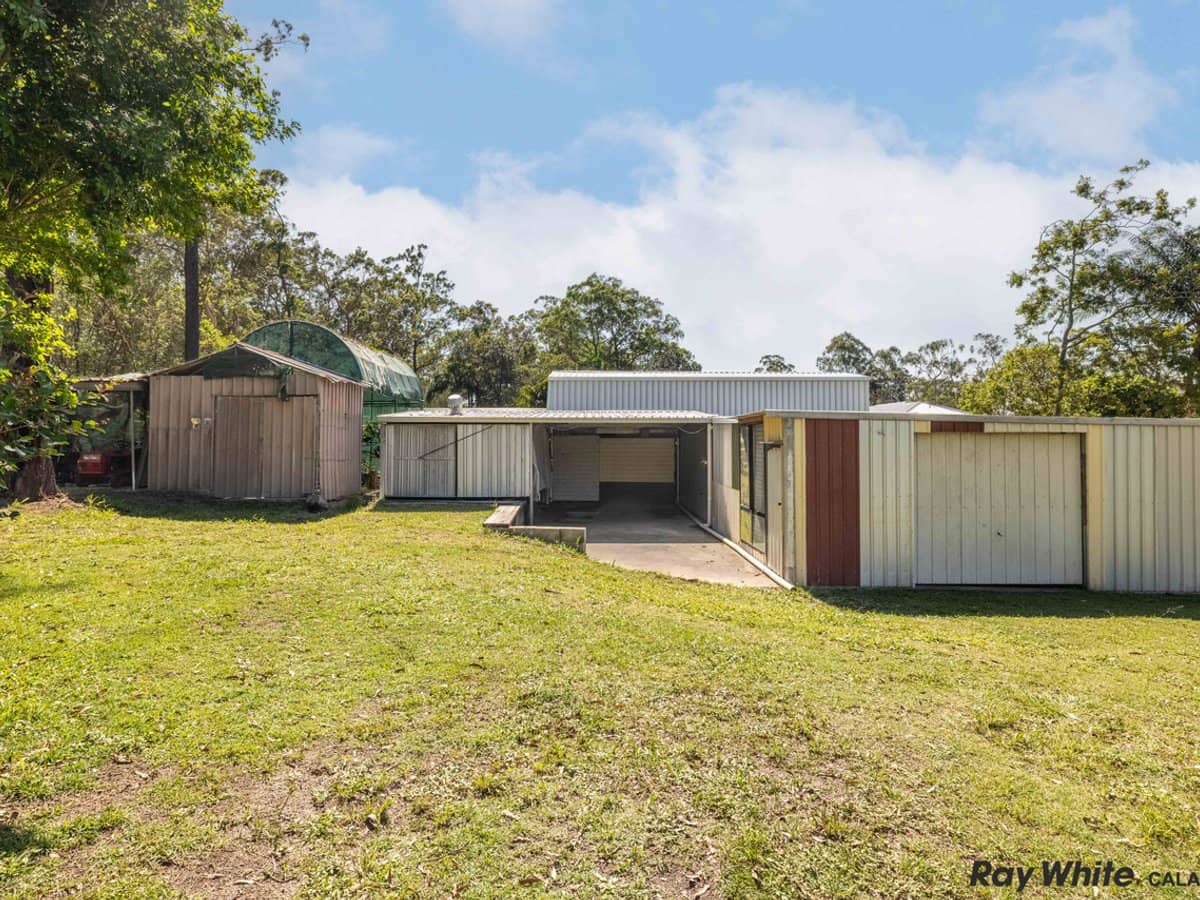 34-36 Jacaranda Avenue, BORONIA HEIGHTS - Thumbnail 25