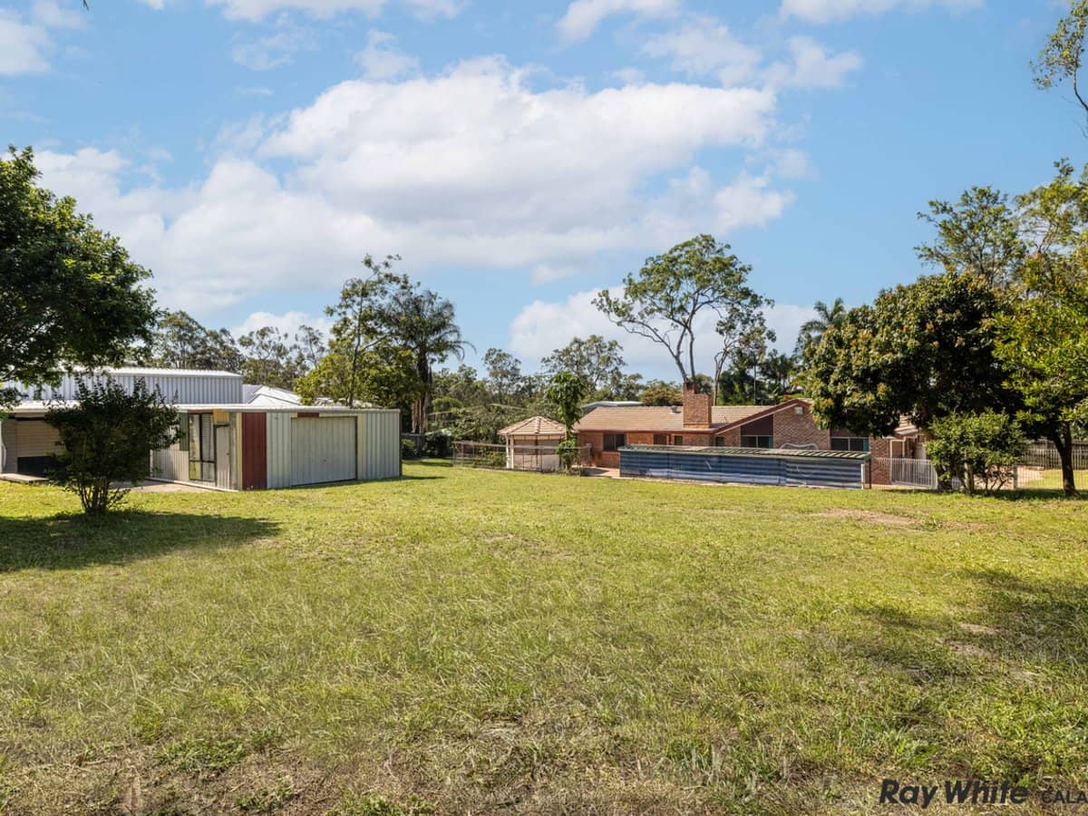 34-36 Jacaranda Avenue, BORONIA HEIGHTS - Thumbnail 26