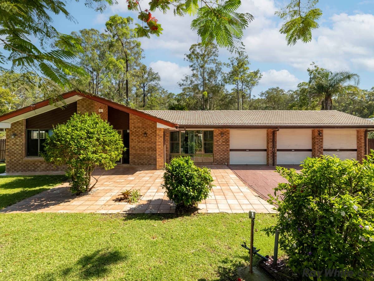 34-36 Jacaranda Avenue, BORONIA HEIGHTS - Thumbnail 27