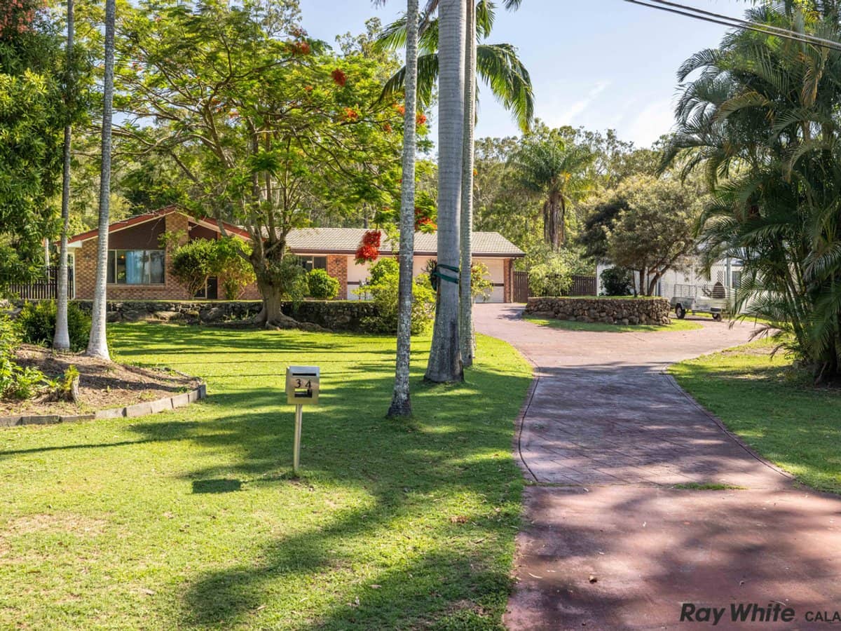 34-36 Jacaranda Avenue, BORONIA HEIGHTS - Thumbnail 28