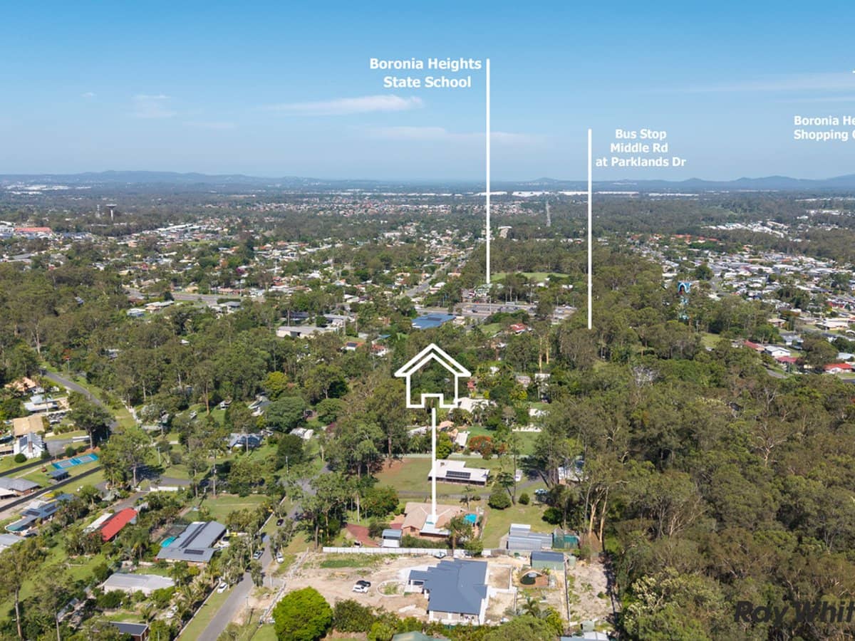 34-36 Jacaranda Avenue, BORONIA HEIGHTS - Thumbnail 29