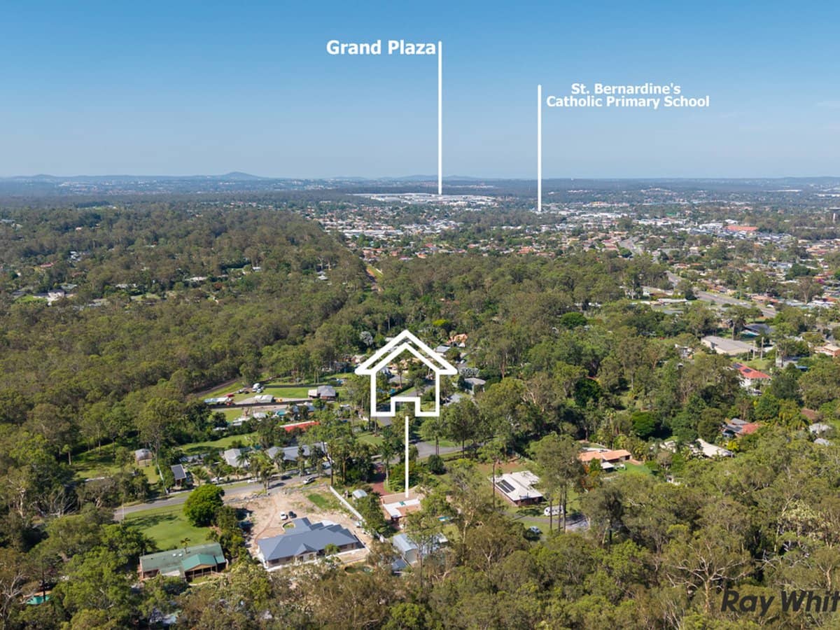 34-36 Jacaranda Avenue, BORONIA HEIGHTS - Thumbnail 30