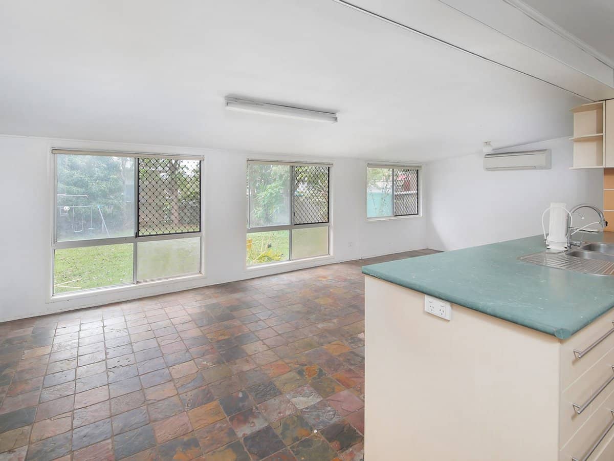 2 Carramar Street, LOGANLEA - Thumbnail 5