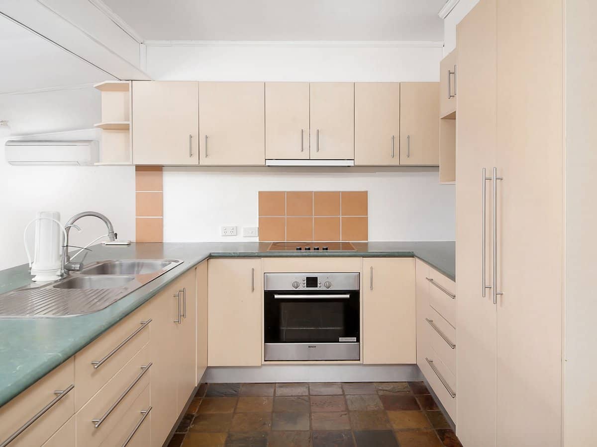 2 Carramar Street, LOGANLEA - Thumbnail 7